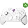 Modular Controller - Xbox - Victrix™ Pro BFG™ Reloaded - Wireless - White