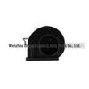 Compatible Heater Motor Blower Fan for Shaanxi Delong F3000, Air Conditioning Blower, OE: DZ13241841114