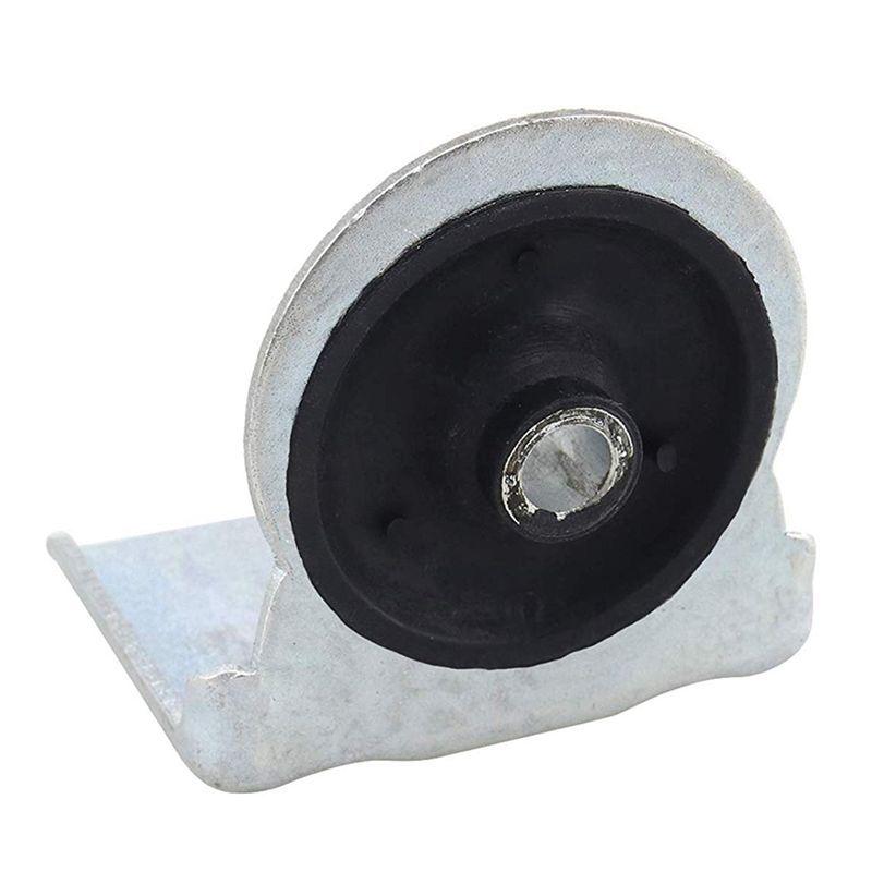 AA92-Car Water Tank Radiator Bracket 1321001080 For Fiat Ducato Boxer Citroen Relay 94-2006 Radiator Mounting Bracket