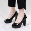 Zapatos – Zapatos