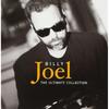 Billy the Hits - Billy Joel