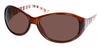 Lunettes et accessoires – Lunettes de soleil