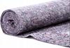 Atlas nástroje plst malířská stavební k ochraně podlah 1x10m 220g/m2