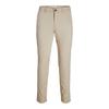Calças Marco Bowie Masculinas Jack And Jones