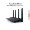 Huawei AX6 NEW Wi-Fi 6+ Router (CN Version)