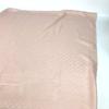Louis Vuitton M77370 Monogram Shawl-Evermore Large format Stole / Shawl