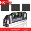 Instrumente de reparat – Nivelmetre cu laser