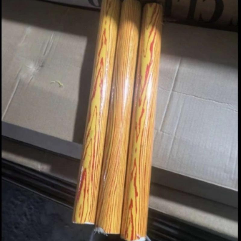 Transparent Rubber Mallet for Tapping, Leveling, and Tile Decoration