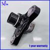 New Rear Axle Differential Flange Car Accessories For BMW 520 525 530 730 750 760 F02 F10 F18 2008-2017 WholeSales Warrenty