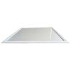 SEVA SZSW1153-48 LED Panel Light