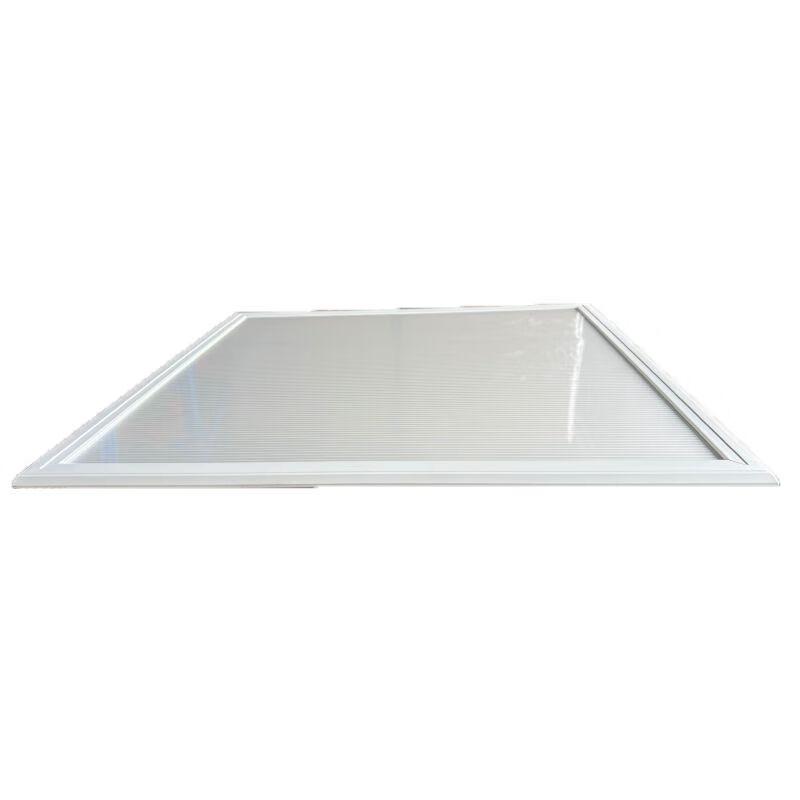 SEVA SZSW1153-48 LED Panel Light