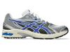 1203A607-103 Asics Gel-DS Trainer 14 White Asics Blue (Men's)