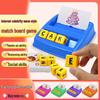 Geliştirici ve Eğitici Oyuncaklar – Eğitici Oyuncaklar