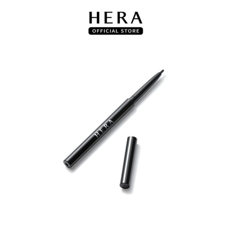 Eye Designer Pencil 0.13g black