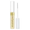 DHC Eyelash Tonic