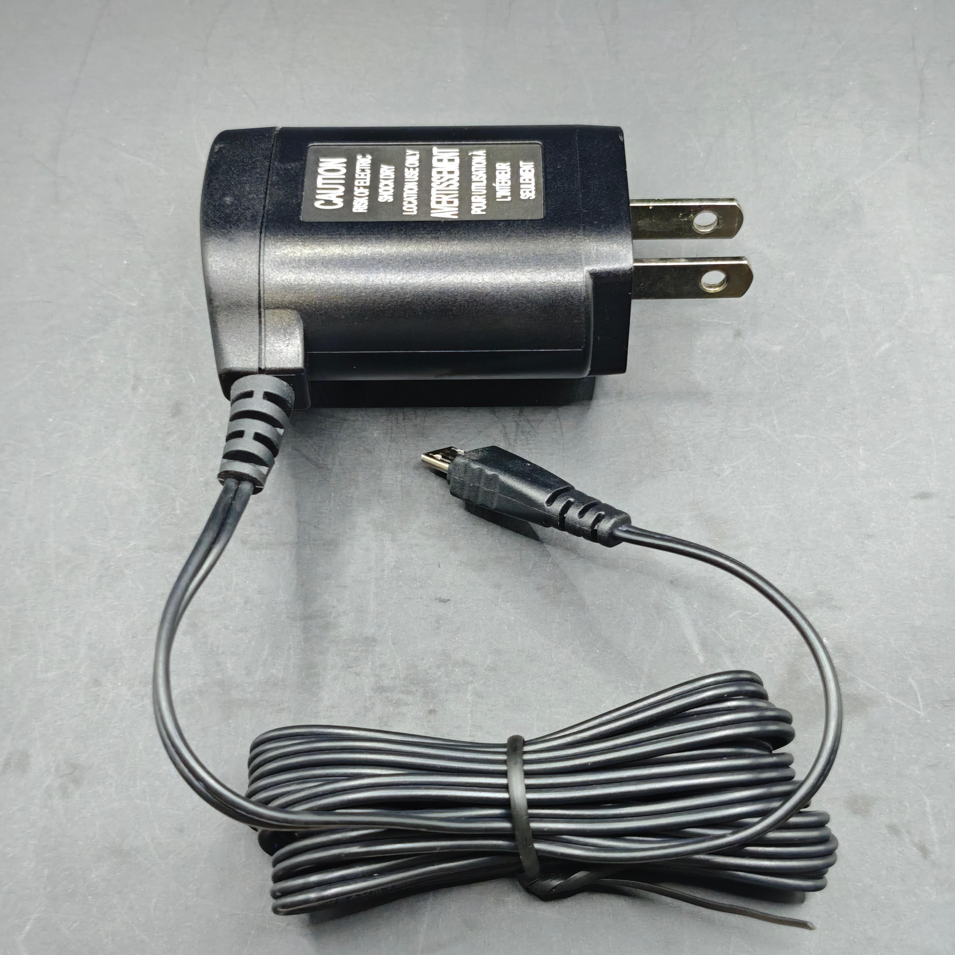 

Shaver Charger Power Adapter Replacement For Remington HC5750 HC5780 HC5200 HC5400 HC5600 HC5800 HC5100 HC5205 PG6150 US Standard чёрный