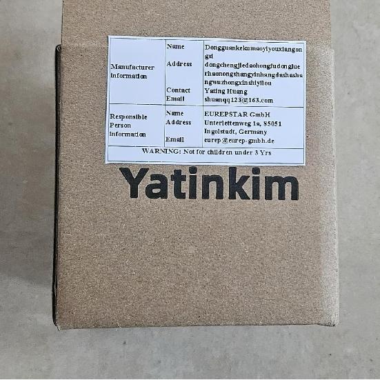 3pcs Decorative Glass Balls for Bowls 3.35inch Mosaic Glass Orbs Ball Gold Sphere Decor Globe Vases Dining Table Party Centerpiece