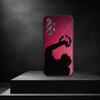 L-Liam G-Gallagher Singer For Samsung S 26,25,24,23,22,30,21,10,9,Ultra,Plus,Lite,FE,4,5G Phone Case Black Soft Case