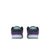 Hayley Wilson X Nike Dunk Low SB Court Purple Unisex Sneakers White Black Lagoon-Pulse HJ0513-500