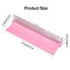1Pcs Plastic Paper Trimmer A4 Paper Cutting Machine Durable Paper Slide Cutter  Home Crafts Tool