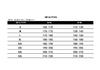 New large size leather jacket European and American men's locomotive trench coat PU leather coat