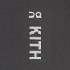 On Kith Core K-Tech Round Neck Lightweight Short Sleeve T-Shirt Men Tops 1MG11400553