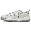 FILA Spaghetti Grey/white F12M931232FGM