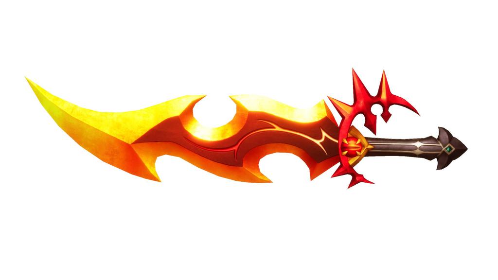 MAGLAM LORD [PS4]