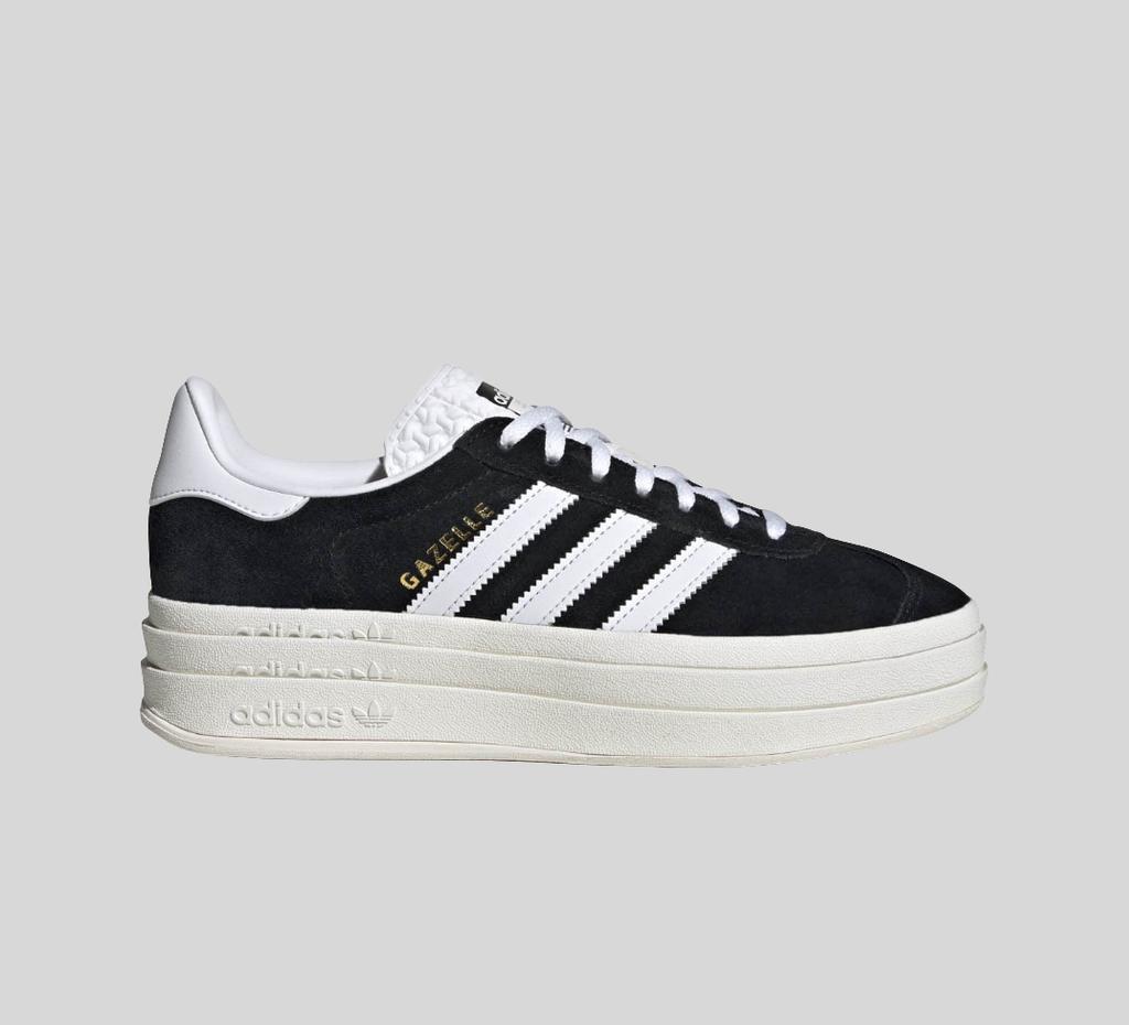 Adidas Gazelle Bold