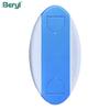 Beryl Baby Electronic Scale (CN version)