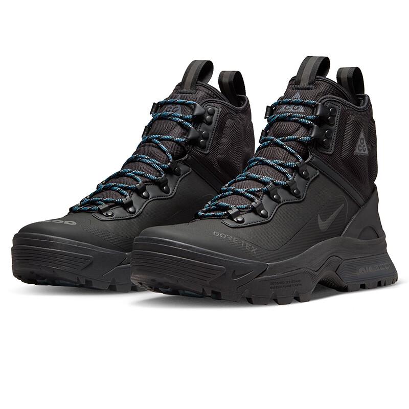 Nike Мужские водонепроницаемые уличные ботинки ACG GAIADOME GTX 42