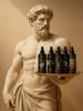 Imperial Shave - Aftershave Cologne 225ml New 6 Items In Stock
