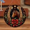 Accesorii pentru decor – Produse din metal