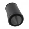 2pcs BACK DOOR RUBBER STOP CUSHION 90541-09108 For TOYOTA For RAV4 08-12 New