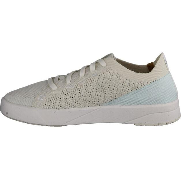 Кроссовки Saola Cannon Knit 3 EU 40 1/2