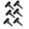 13586335 Car Tire Pressure Monitor Sensor Parts For Chevy GMC Buick Pontiac 315Mhz TPMS Sensor 20923680 22853741 23445327 6Pcs
