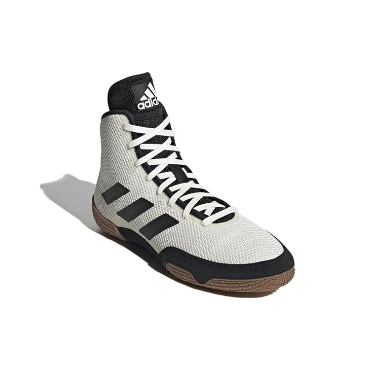 adidas Tech Fall 2.0