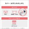 Panasonic Hot Electric Triple Insulation Energy Timer Dust Mite 2 Side Changeable Cover 2 Tatami Grey Carpet, Carpet, Structure, Saving, Function,