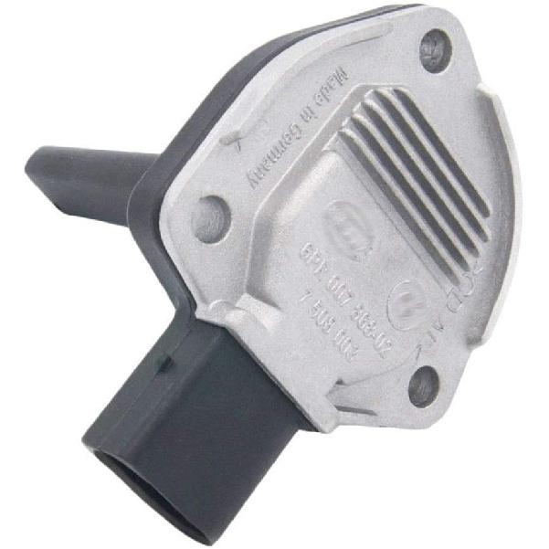 Oil Level Engine Sensor 12617508003 7508003 X3 X5 M3 325Ci 330i M5 X5 E39 E90 Automotive Sensors
