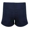 Regatta Childrens/Kids Denisha Shorts