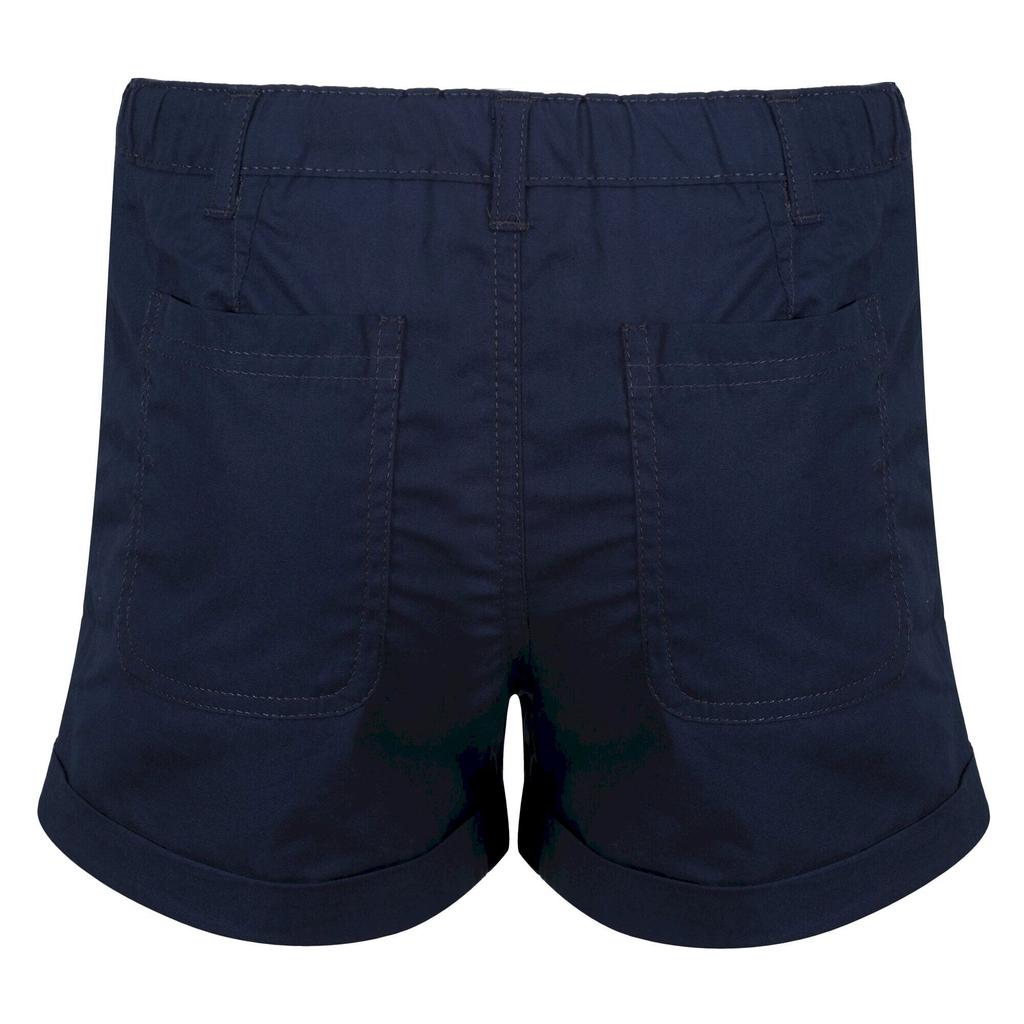 Regatta Childrens/Kids Denisha Shorts