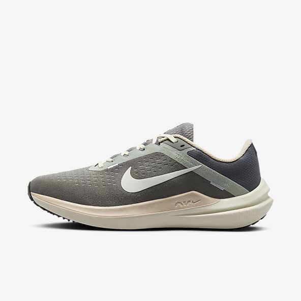 

Мужские кроссовки для бега по шоссе Nike Air Winflow 10 FN7499-029