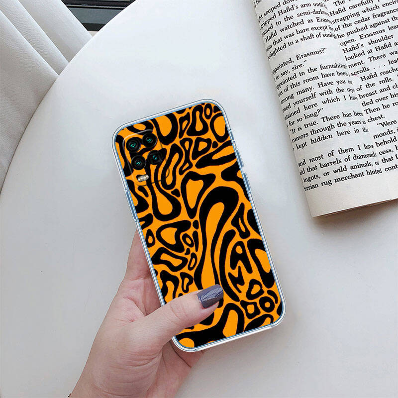 MH55 F-Formula Number One Phone Case for Motorola G34 G32 G31 G14 G15 G84 G62 E32 G24 G72 G71 G73 G85 G200 G60 G52 G51 G50 G42 G41 G32 G30