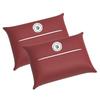 Baojun Car Tissue Box 510/730/310w/530/360 Hanging Bag for Car Interior