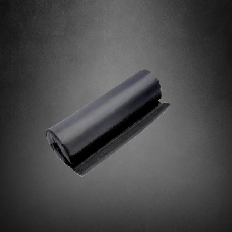 Squat Weightlifting Barbell Pad