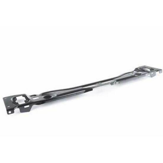 Upper Radiator Support for Mercedes-Benz CLS W218