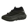 Anta Unbounded Fleece Retro Classic Shock Absorbing High Top Casual Shoes Men Sneakers 112548934-1