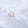 FUANNA Australian Anti-Mite Wool Winter Quilt
