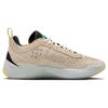 Air Jordan Luka 1 Next Nature Pf 'Light Orewood Brown' Jordan DR9829-130