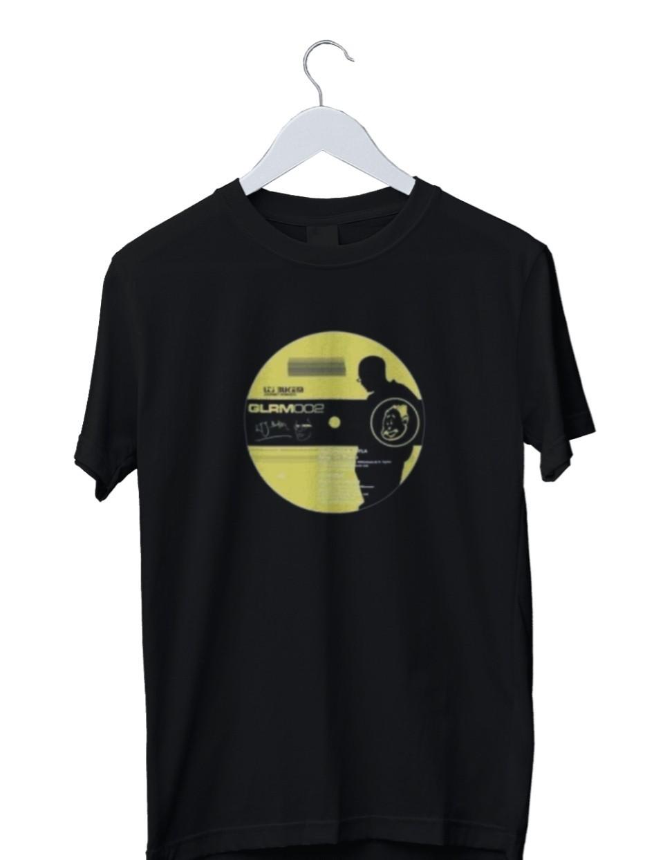 

LTJ Bukem Journey Inward Graphic T-Shirt Mens Womens Tees Top S M L XL 2 3 4 XL L